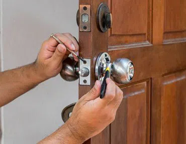 Lock Key Store Derwood, MD 301-944-6623 Lock Key Store Derwood, MD 301-944-6623 - 2-Cheap-Locksmith