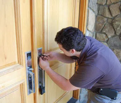 Lock Key Store Derwood, MD 301-944-6623 - 10-House-Locksmith