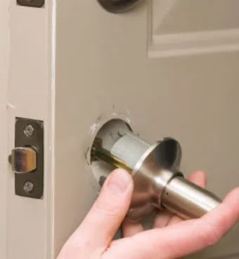 Lock Key Store Derwood, MD 301-944-6623 Lock Key Store Derwood, MD 301-944-6623 - 11-Residential-Locksmith