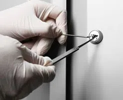 Lock Key Store Derwood, MD 301-944-6623 Lock Key Store Derwood, MD 301-944-6623 - 14-Eviction-Locksmith