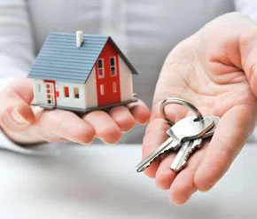 Lock Key Store Derwood, MD 301-944-6623 Lock Key Store Derwood, MD 301-944-6623 - 15-Locksmith-Key