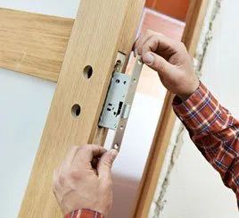 Lock Key Store Derwood, MD 301-944-6623 - 17-Hr-Mobile-Locksmith