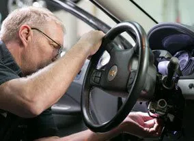 Lock Key Store Derwood, MD 301-944-6623 Lock Key Store Derwood, MD 301-944-6623 - 19-Ignition-Repair