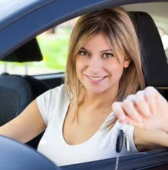 Lock Key Store Derwood, MD 301-944-6623 - 20-Auto-Locksmith