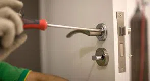 Lock Key Store Derwood, MD 301-944-6623 - 4-Locksmith-Service