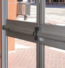 Lock Key Store Derwood, MD 301-944-6623 - 8-Push-Bars