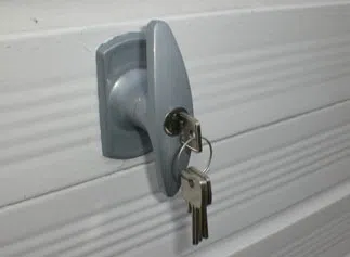 Lock Key Store Derwood, MD 301-944-6623 - 9-Garage-Door-Locks