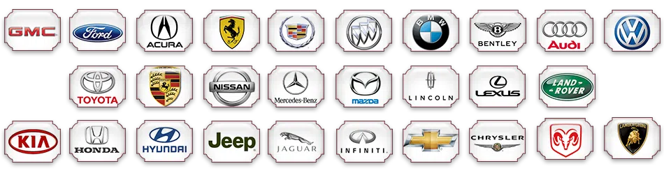 Lock Key Store Derwood, MD 301-944-6623 Lock Key Store Derwood, MD 301-944-6623 - aut-01