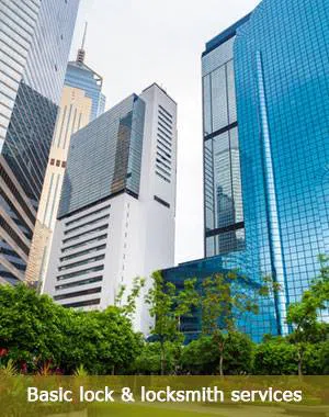 Lock Key Store Derwood, MD 301-944-6623 Lock Key Store Derwood, MD 301-944-6623 - com-ls-02