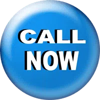 Lock Key Store Derwood, MD 301-944-6623 - sb-call-now