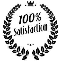 Lock Key Store Derwood, MD 301-944-6623