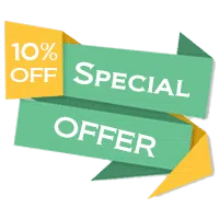 Lock Key Store Derwood, MD 301-944-6623 Lock Key Store Derwood, MD 301-944-6623 - sb-offer